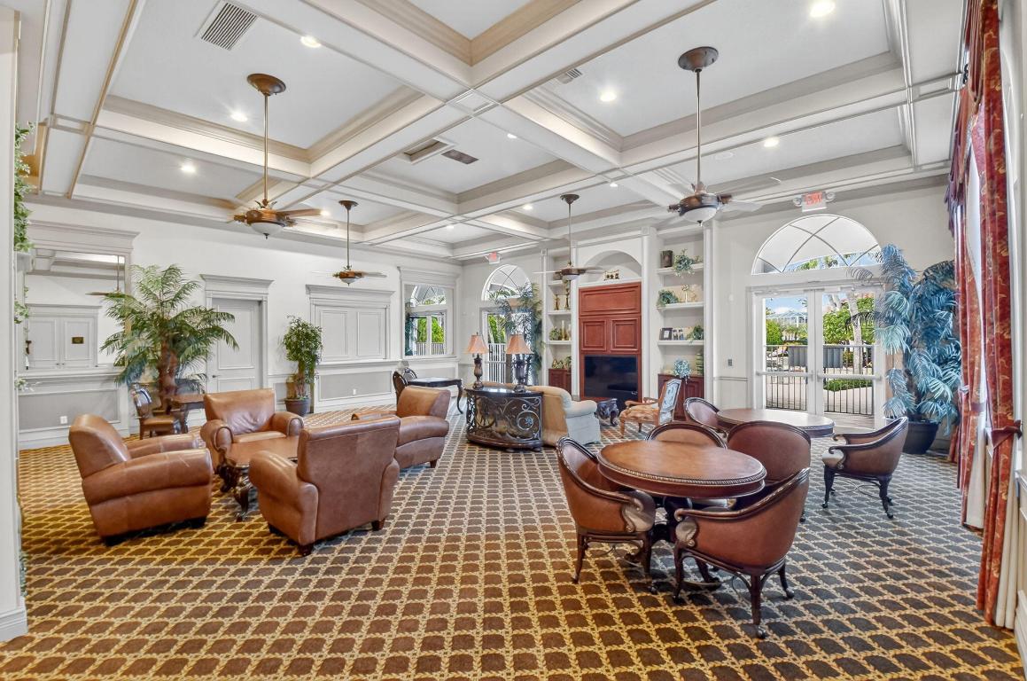 Isola Bella Estates - Residential Lease