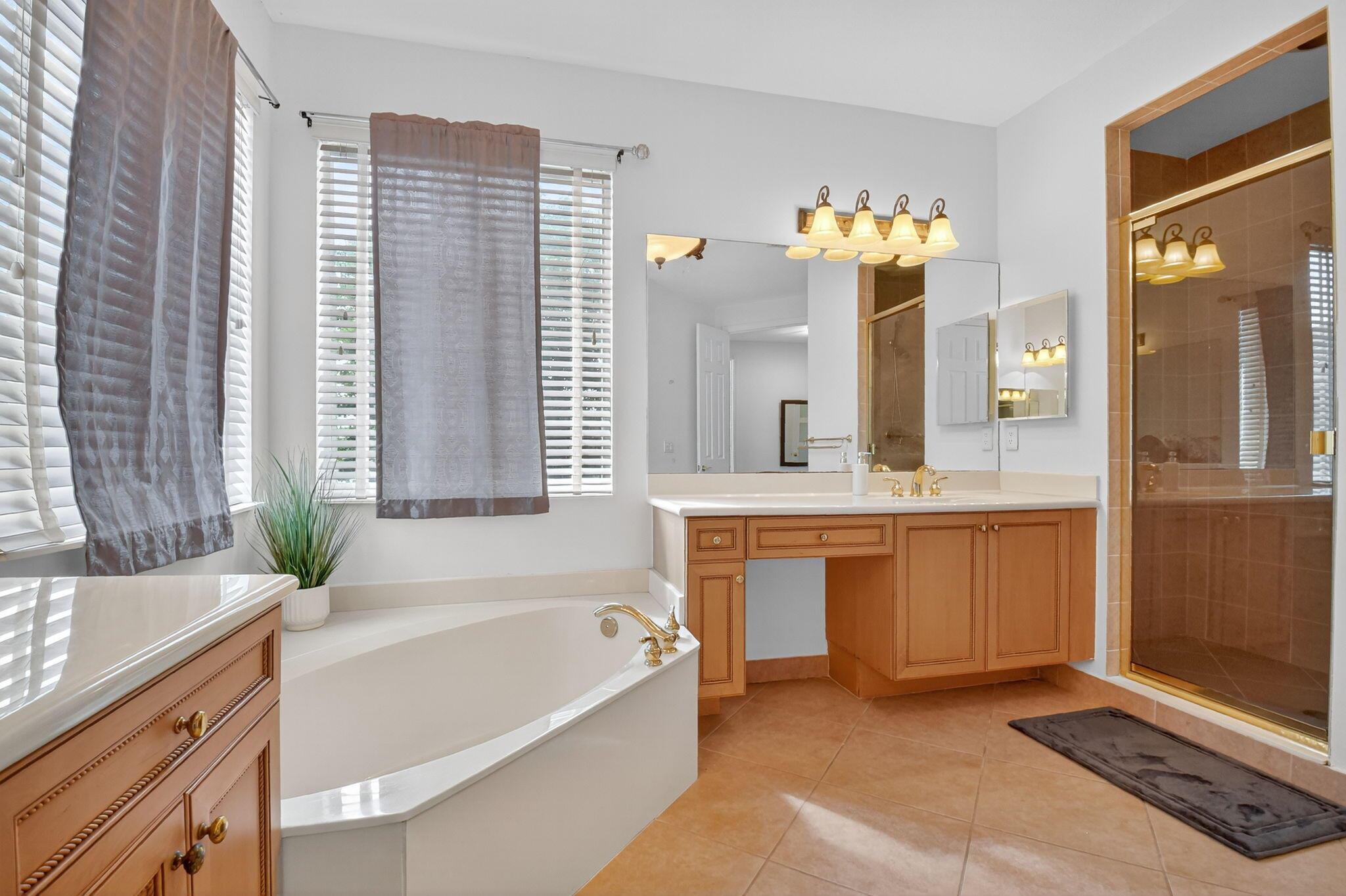 Isola Bella Estates - Residential Lease