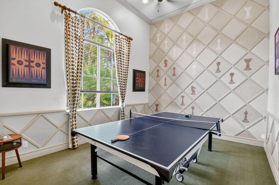 Isola Bella Estates - Residential Lease