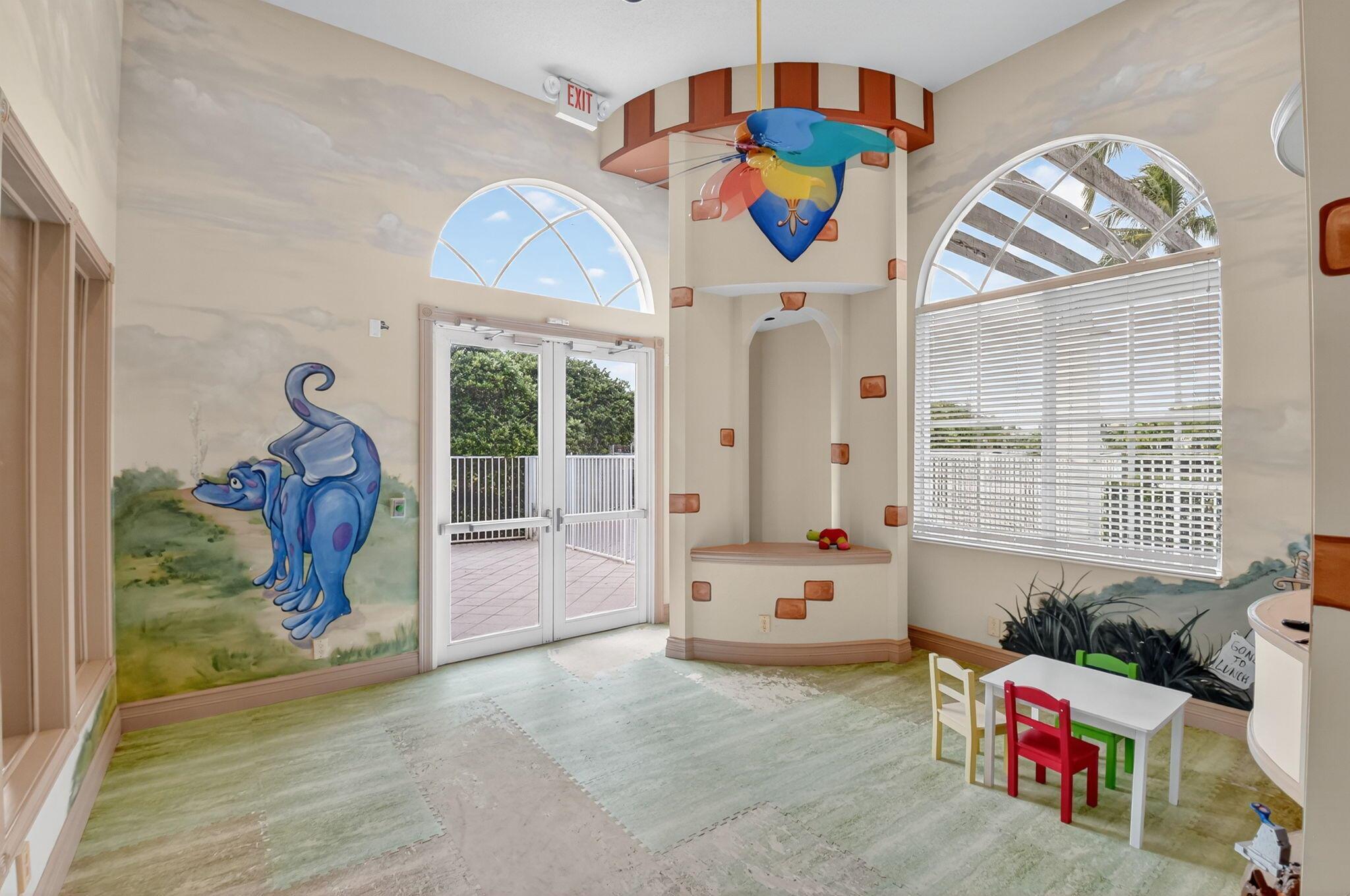 Isola Bella Estates - Residential Lease