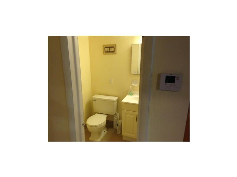 Park Place at Pompano - Residential Lease