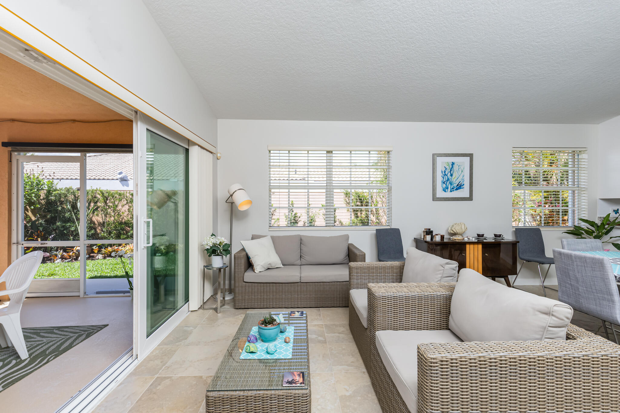 The Lakes - Residential