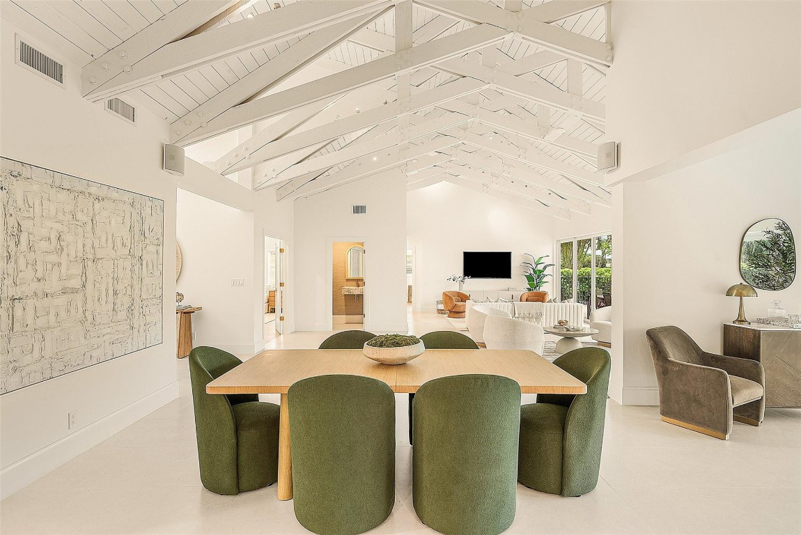 SEAGATE COUNTRY CLUB - Residential