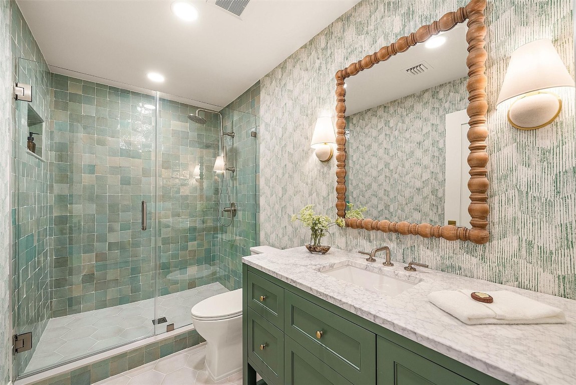 SEAGATE COUNTRY CLUB - Residential