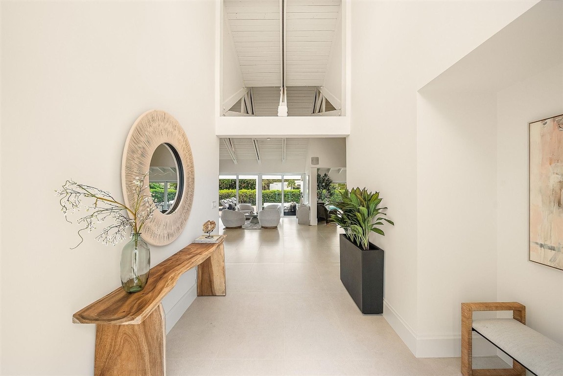 SEAGATE COUNTRY CLUB - Residential