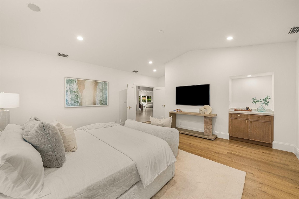 SEAGATE COUNTRY CLUB - Residential