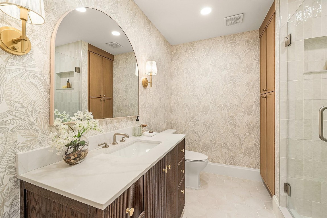 SEAGATE COUNTRY CLUB - Residential