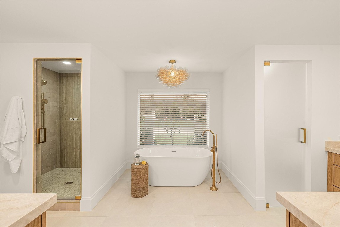 SEAGATE COUNTRY CLUB - Residential