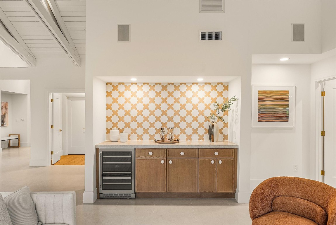 SEAGATE COUNTRY CLUB - Residential