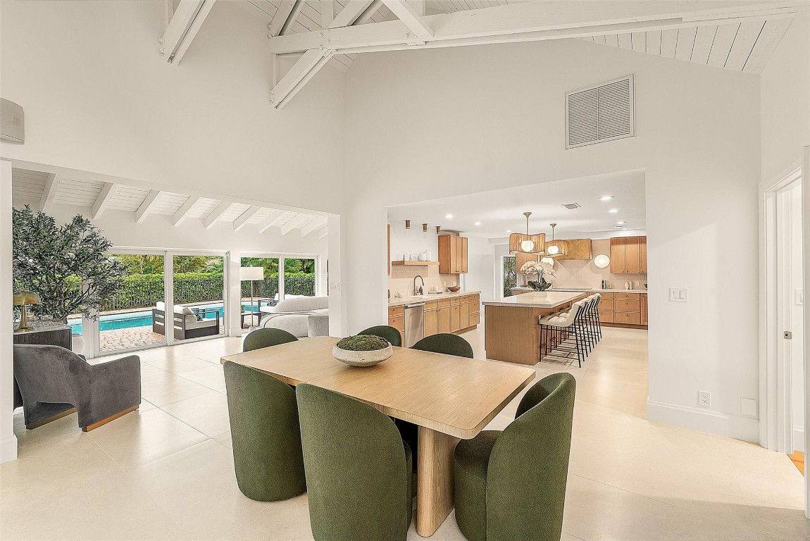 SEAGATE COUNTRY CLUB - Residential