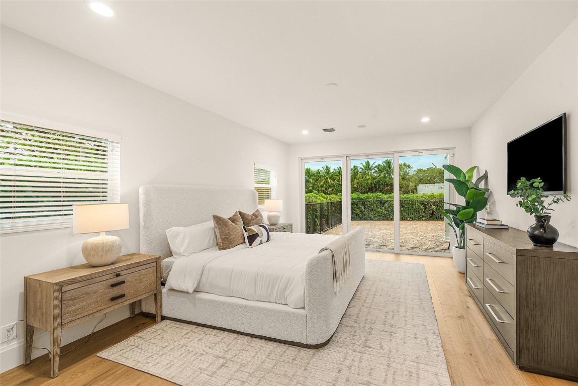 SEAGATE COUNTRY CLUB - Residential