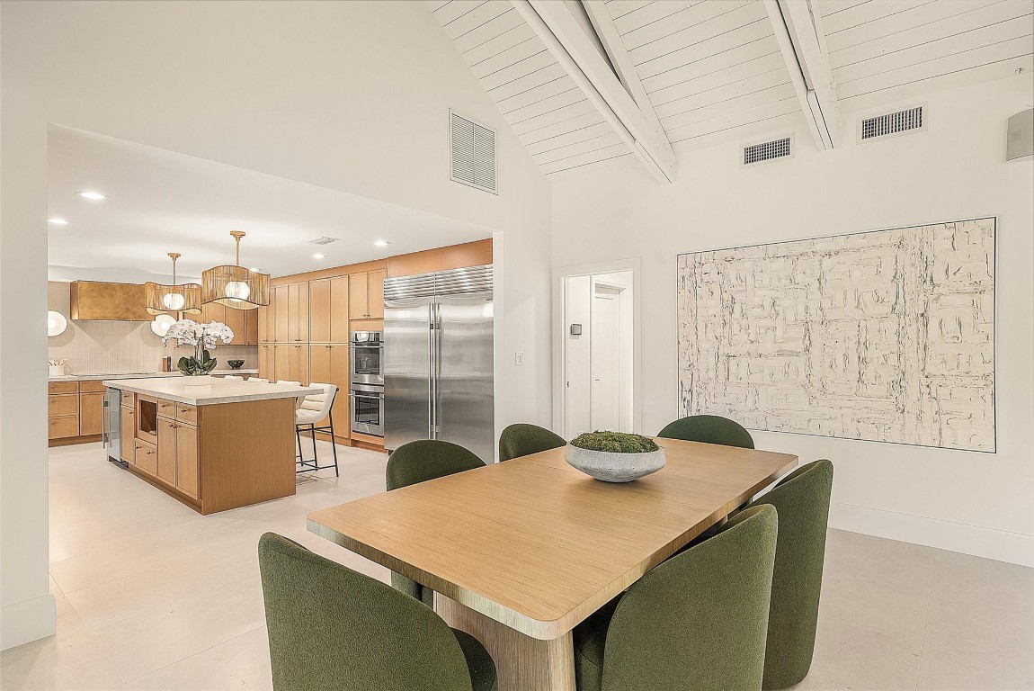 SEAGATE COUNTRY CLUB - Residential