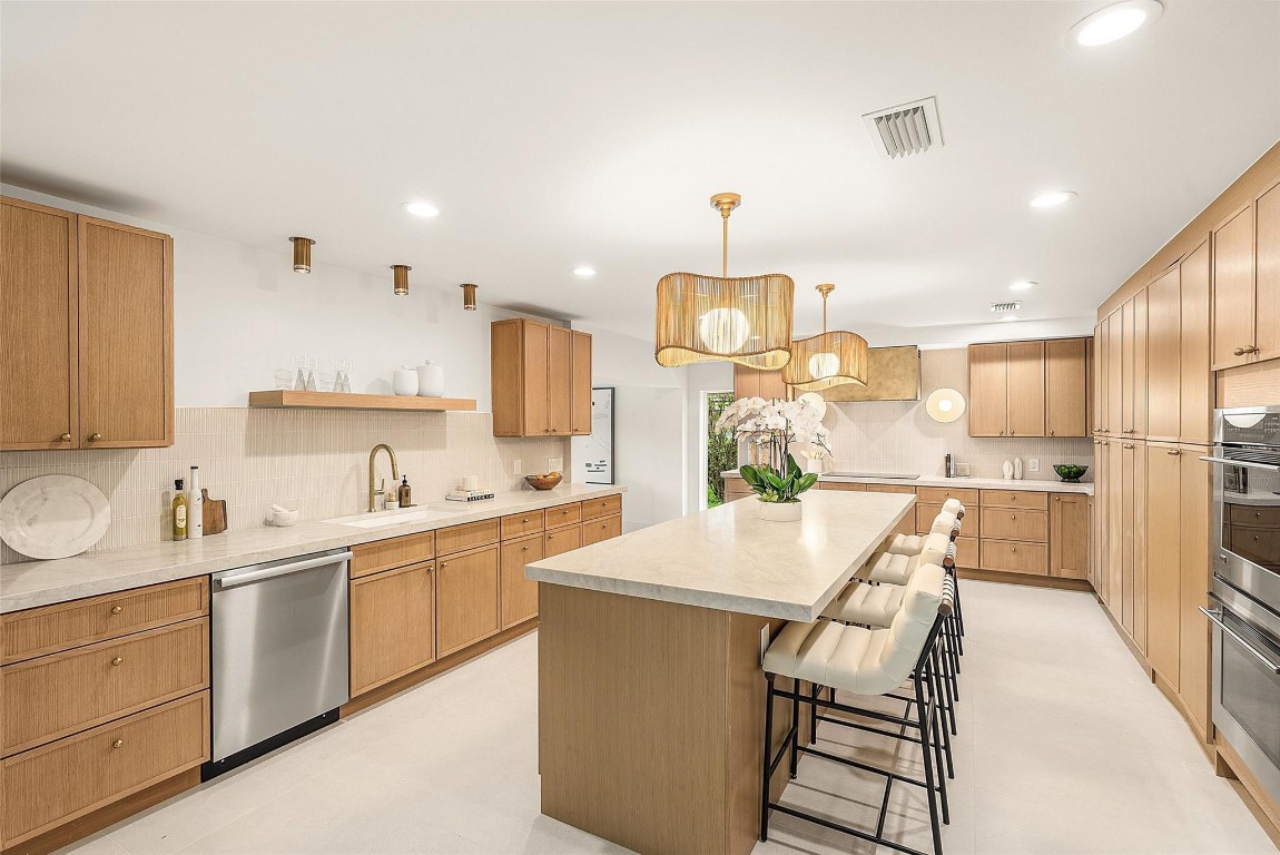 SEAGATE COUNTRY CLUB - Residential