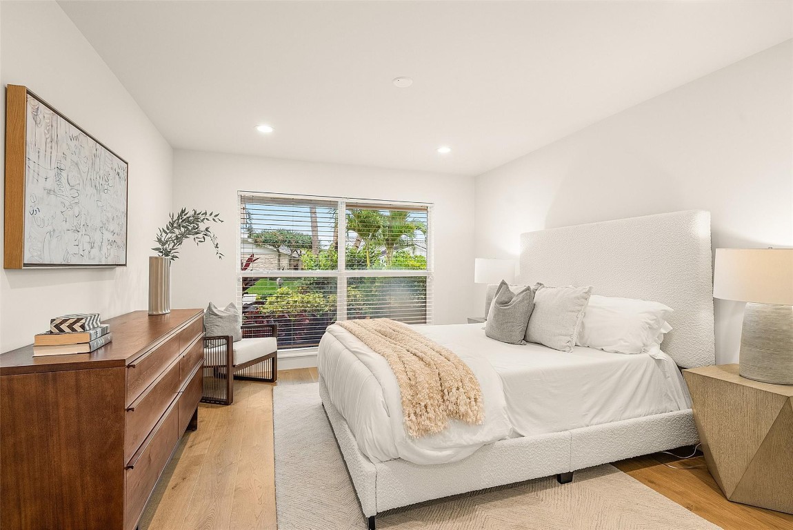 SEAGATE COUNTRY CLUB - Residential