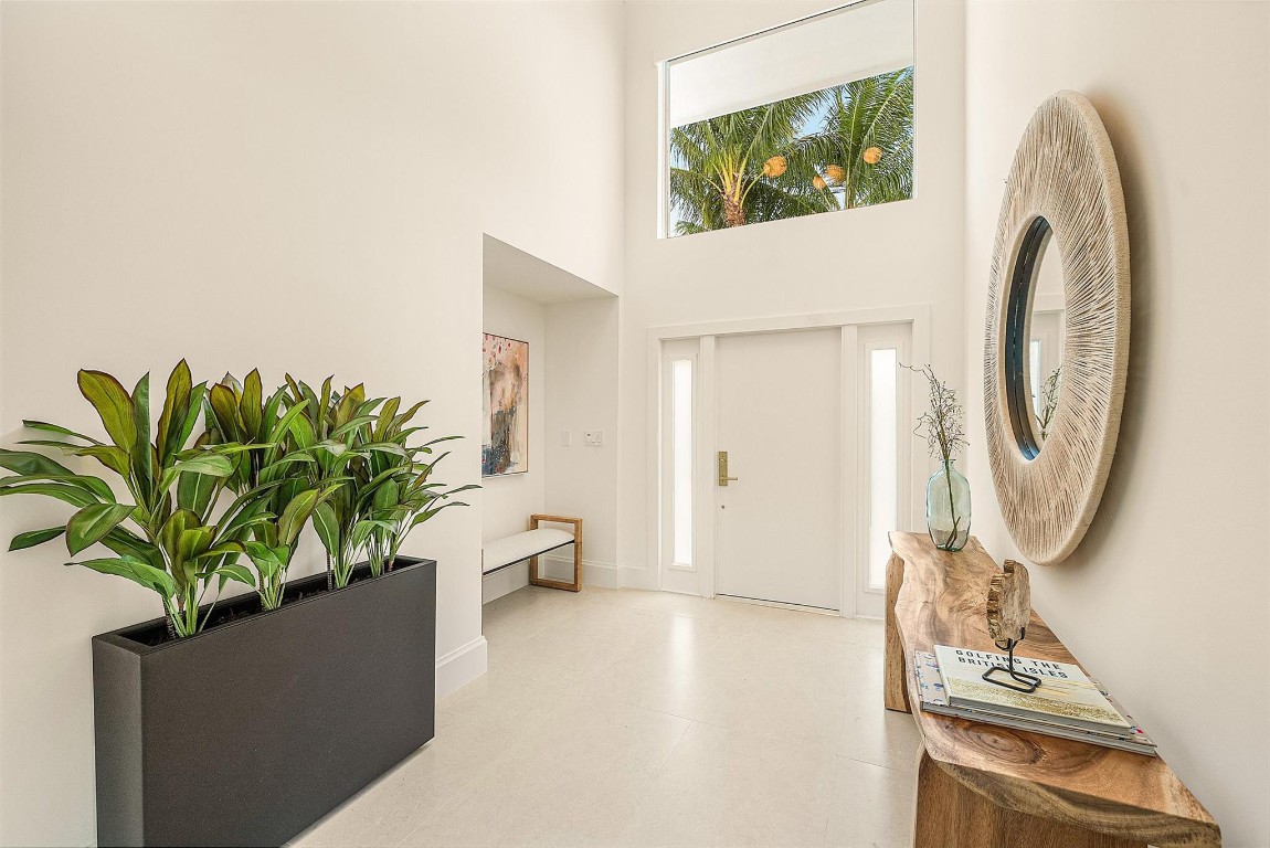 SEAGATE COUNTRY CLUB - Residential