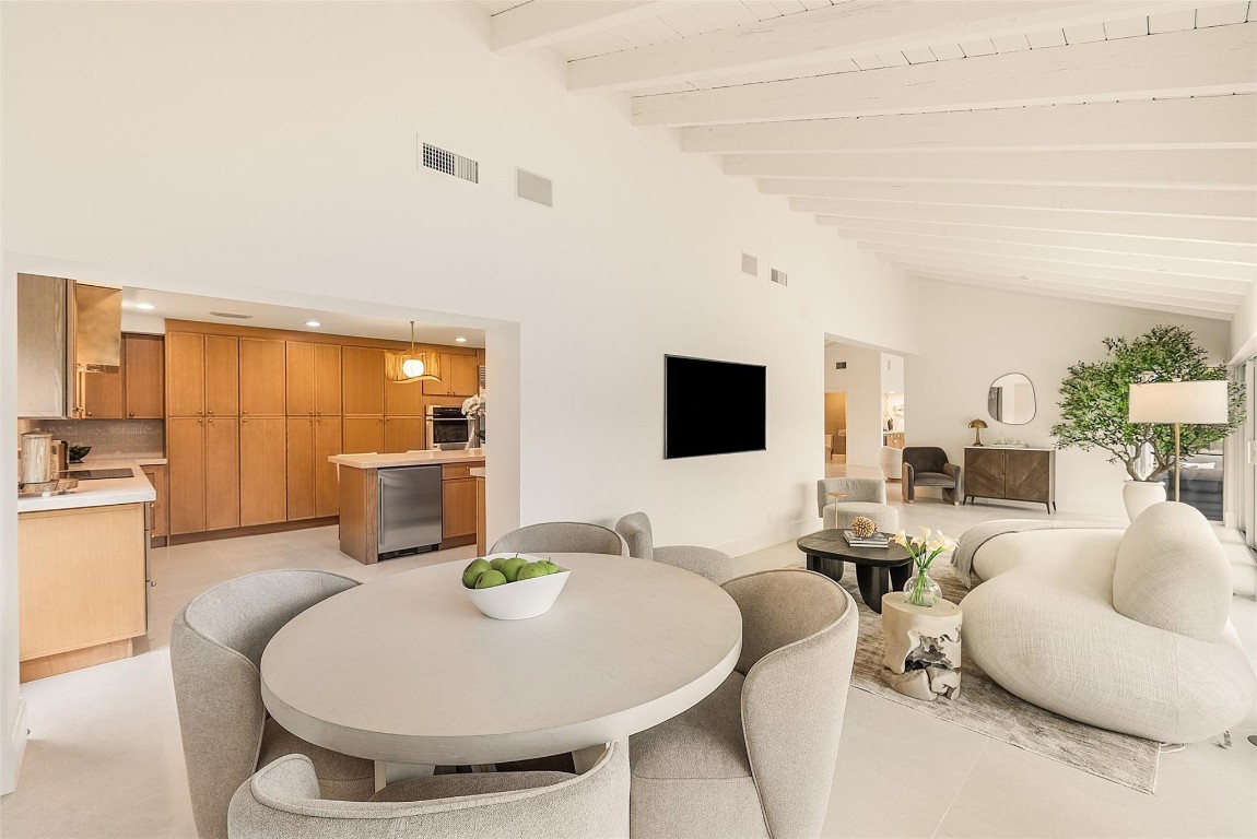 SEAGATE COUNTRY CLUB - Residential