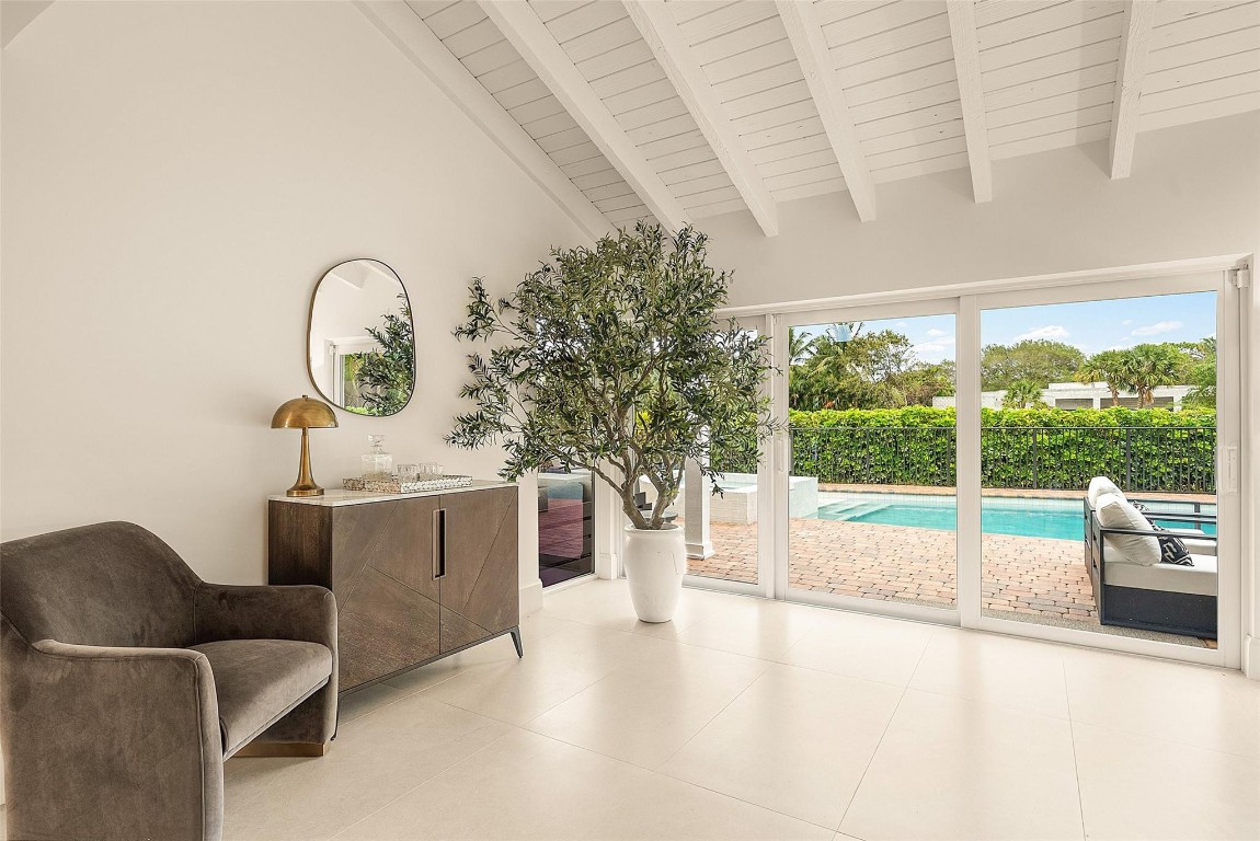 SEAGATE COUNTRY CLUB - Residential