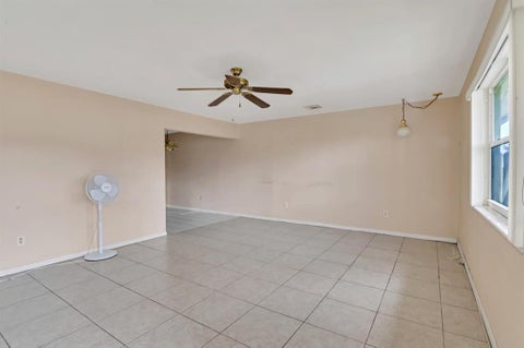 Featured picture for the property R10793675