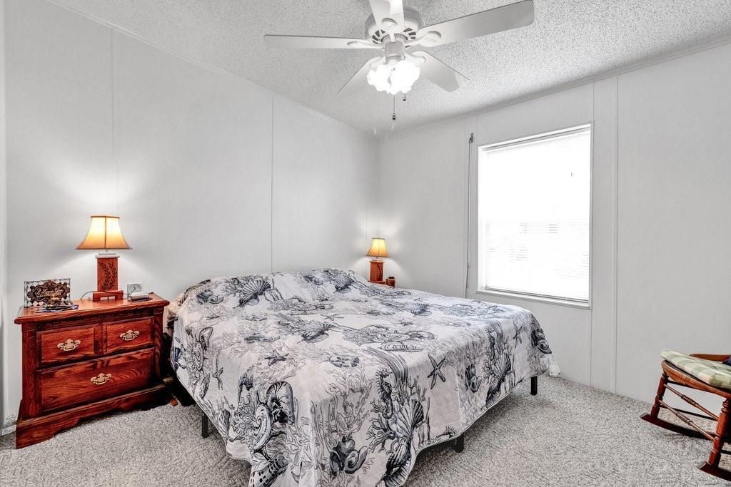 SNUG HARBOR LAKES CONDO - Residential