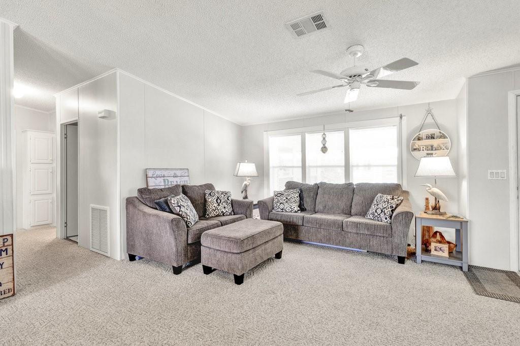 SNUG HARBOR LAKES CONDO - Residential