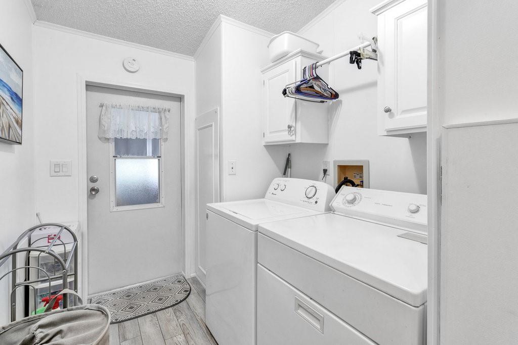 SNUG HARBOR LAKES CONDO - Residential