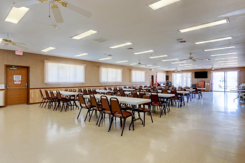 SNUG HARBOR LAKES CONDO - Residential