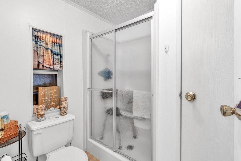 SNUG HARBOR LAKES CONDO - Residential