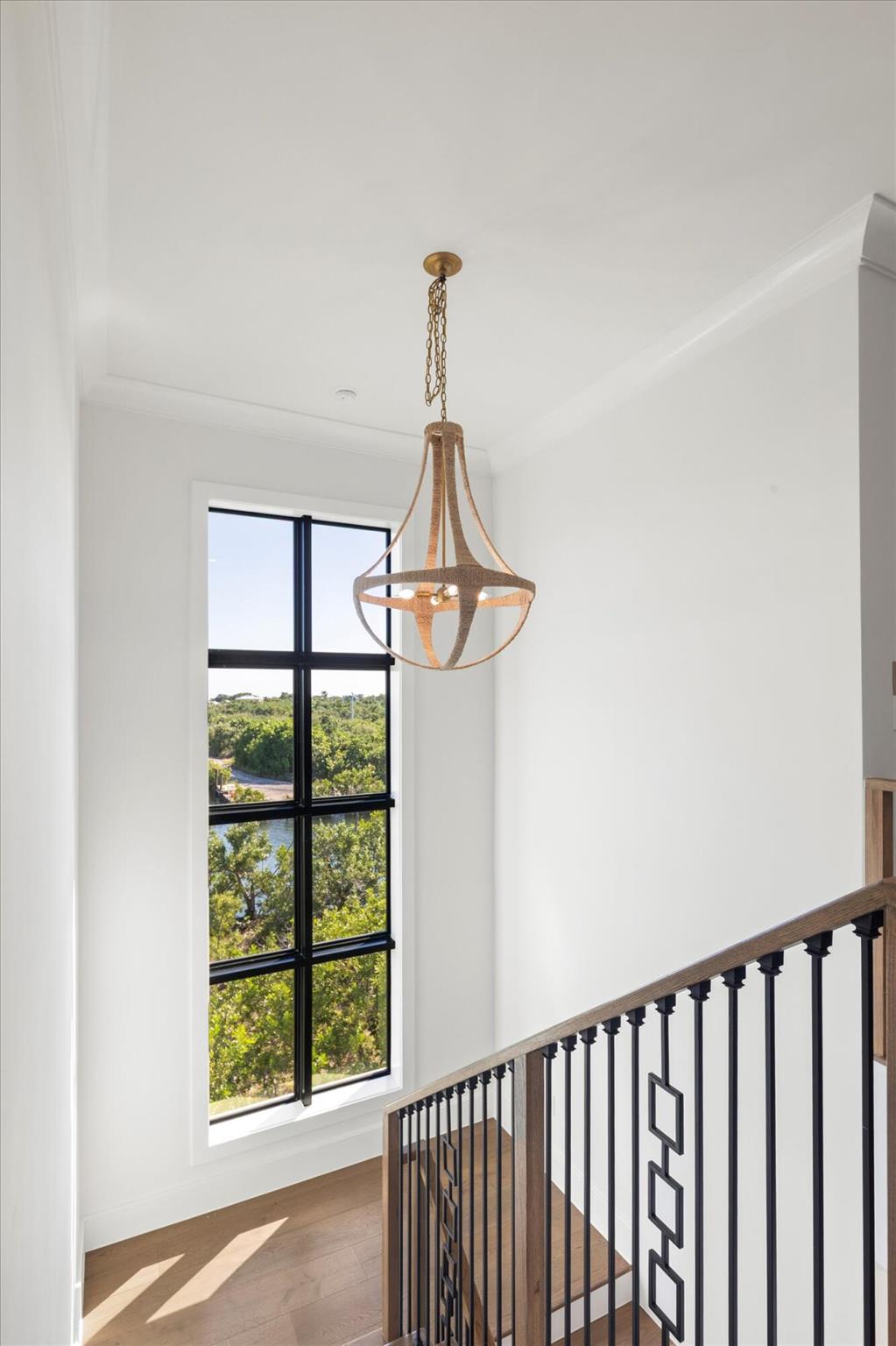 The Seven Palms - A Key W - Residential