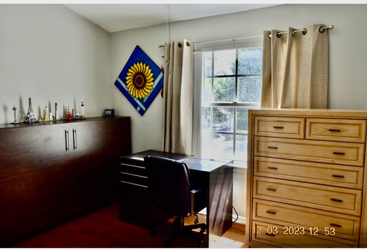 SMITHBROOKE - Residential Lease