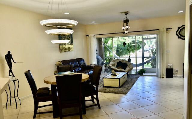 SMITHBROOKE - Residential Lease