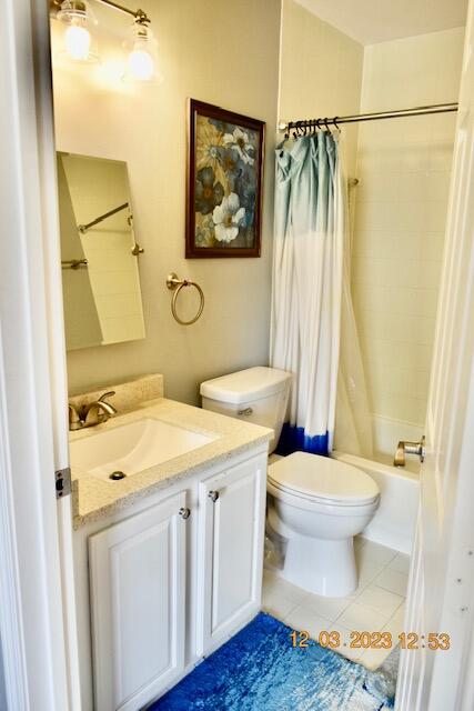 SMITHBROOKE - Residential Lease