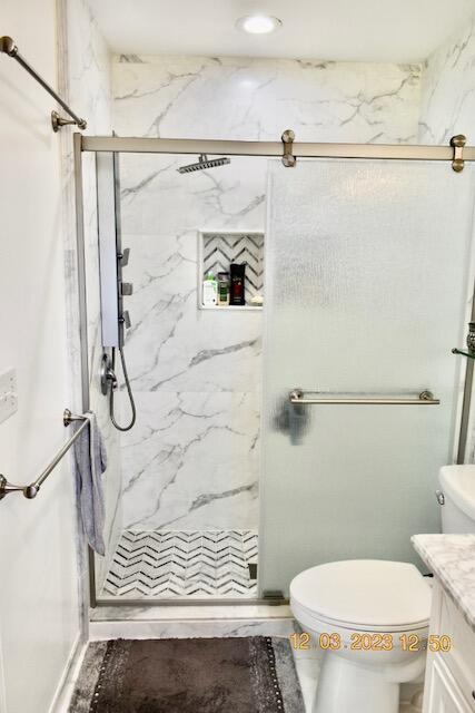 SMITHBROOKE - Residential Lease