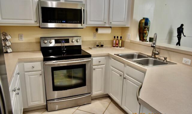 SMITHBROOKE - Residential Lease