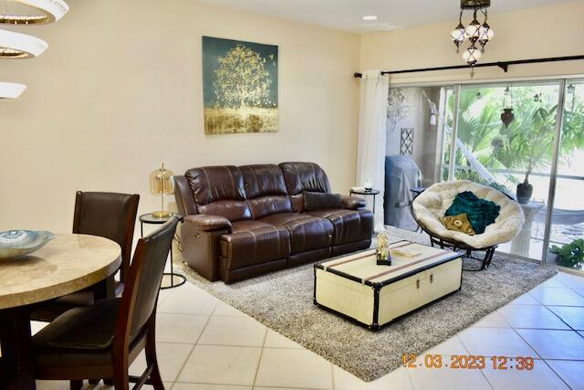 SMITHBROOKE - Residential Lease