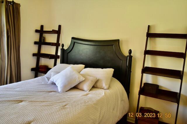 SMITHBROOKE - Residential Lease