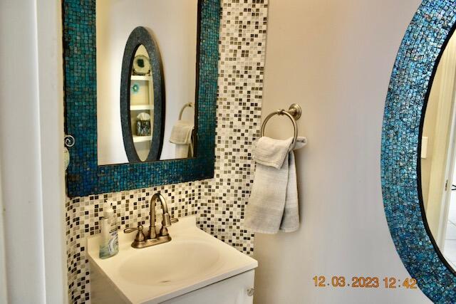 SMITHBROOKE - Residential Lease