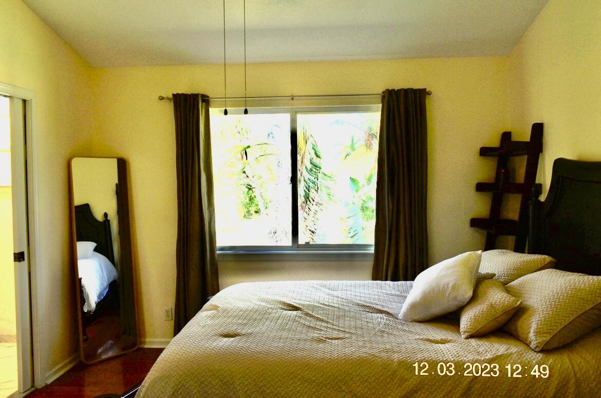 SMITHBROOKE - Residential Lease