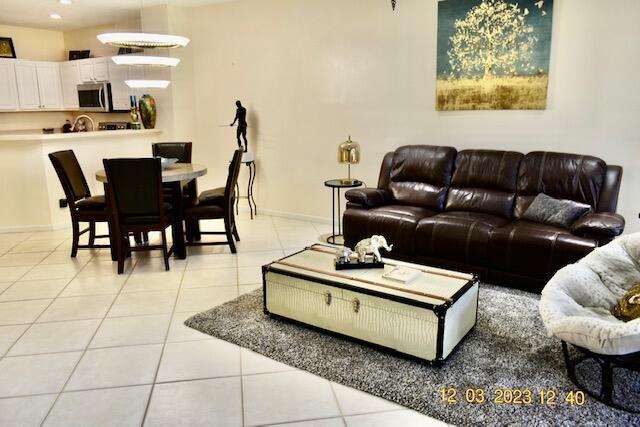 SMITHBROOKE - Residential Lease