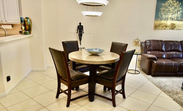 SMITHBROOKE - Residential Lease