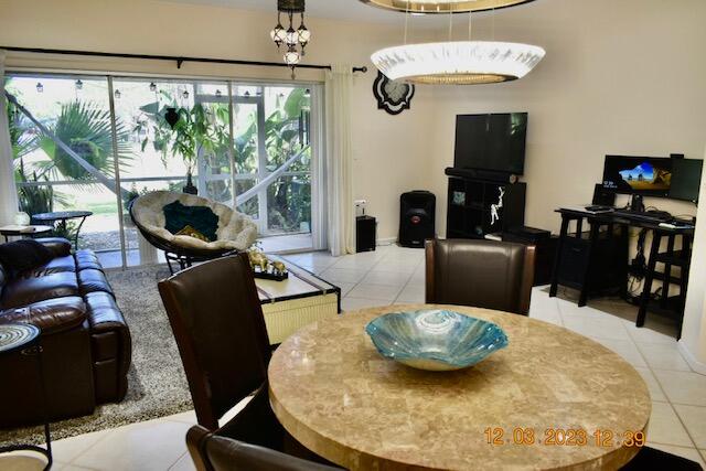 SMITHBROOKE - Residential Lease