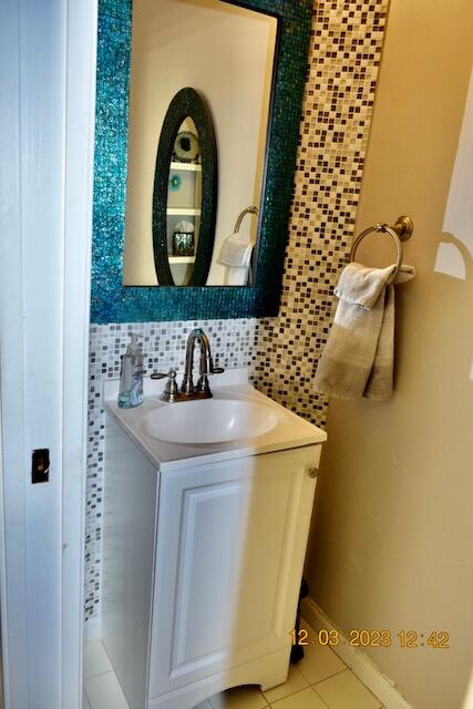 SMITHBROOKE - Residential Lease