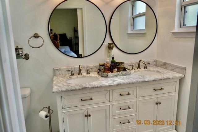 SMITHBROOKE - Residential Lease