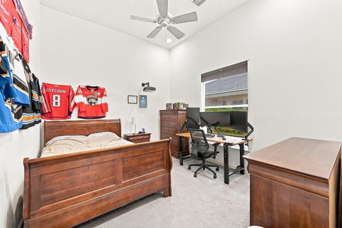 Tiny photo for 1960 HARTFORD Way, Coral Springs, FL 33071 (MLS # B26059047)