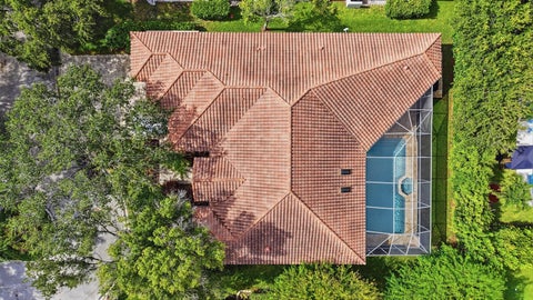 Tiny photo for 1960 HARTFORD Way, Coral Springs, FL 33071 (MLS # B26059047)