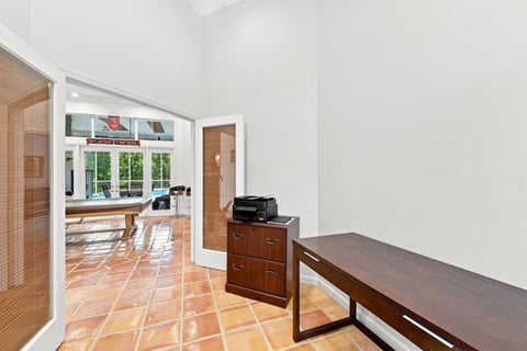 Tiny photo for 1960 HARTFORD Way, Coral Springs, FL 33071 (MLS # B26059047)