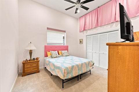 Tiny photo for 1960 HARTFORD Way, Coral Springs, FL 33071 (MLS # B26059047)
