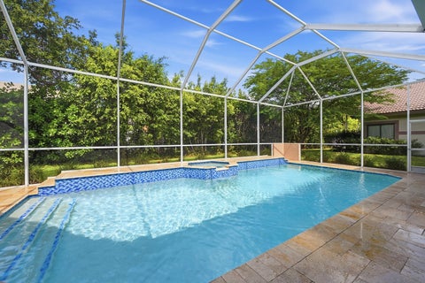 Tiny photo for 1960 HARTFORD Way, Coral Springs, FL 33071 (MLS # B26059047)
