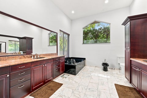 Tiny photo for 1960 HARTFORD Way, Coral Springs, FL 33071 (MLS # B26059047)