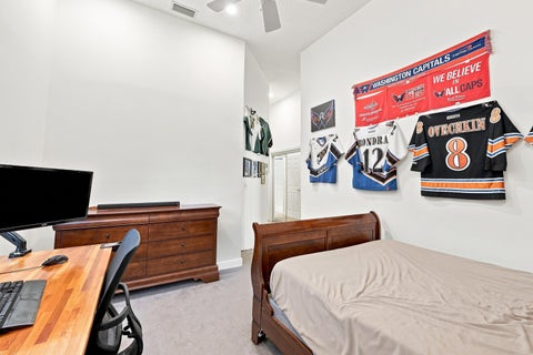 Tiny photo for 1960 HARTFORD Way, Coral Springs, FL 33071 (MLS # B26059047)