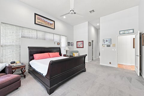 Tiny photo for 1960 HARTFORD Way, Coral Springs, FL 33071 (MLS # B26059047)